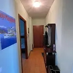 La Casa Di Susanna Apartman