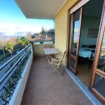 Apartman La Casa Di Susanna *
