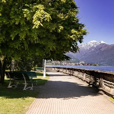 Apartamento La Casa Di Susanna